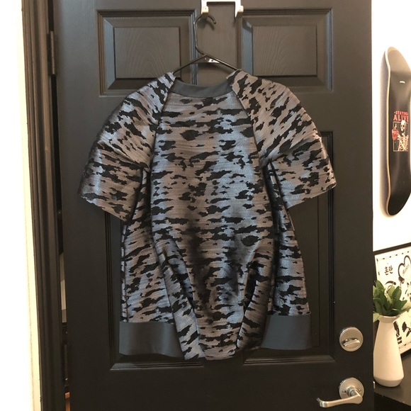 NWT Alexander Wang Top - Picture 9 of 11